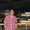 Matthew S.